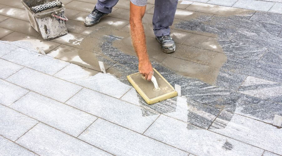 Expert top industrial roofings services in Howe, OK